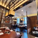 건강밥상 심마니 이미지