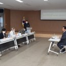 큰힘병원 이미지