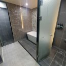 유나비지니스 이미지