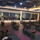 강변헬스 이미지