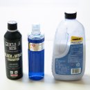 산성 카워시 이미지