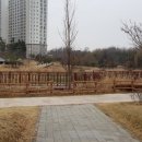 오목호수 이미지