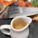 이현피부과의원 이미지