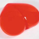 현대아카데미센타 이미지