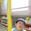 귤현꿈나무어린이집 이미지