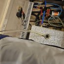 EG카정비 이미지