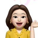 센텀5로 이미지