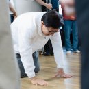 새밭경로당 이미지