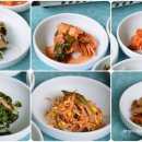 괴강향토식당 이미지