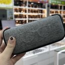 으뜸50안경 중구동성로점 이미지