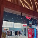 용유로R 이미지