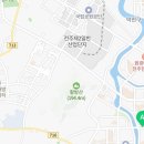 혁신빛과그림자미술학원