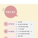 창의수학지도사 이미지