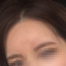 브로뷰티 | 장안동 눈썹 컨설팅 관리 브로우선뷰티 방문 후기