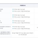 송파하나약국 이미지