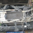 일심공업사 이미지