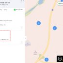 대중주유소 이미지