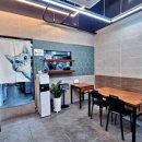 옥산우리들한의원 이미지