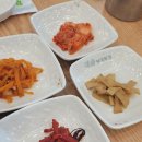 빅쭌부대찌개직산점