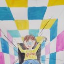 그림이야기미술교습소 이미지