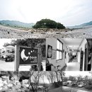 바다애오토캠핑장 이미지