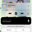 가로수약국 | 라섹후기 ep2. 내돈내산 강남ㅅㅁㅇㅇㄱ, 학생 라섹 오픈 수술실, 라섹 통증 및 수술 후기, 비급여 약...
