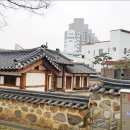동서촌로 이미지