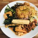 카페포치(cafe Porch) 이미지