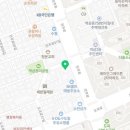 투스타짐(2star gym) | * 투스타짐 회원님들과 함께 할 19년도 NEW PROJECT *