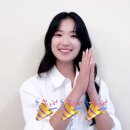 김혜윤 카카오 검색결과