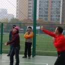 부광초등학교2 Daum카페