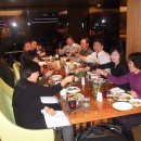 회원프라자 이미지