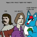 신천지약국 | DAY(3) 우캉맨션/대한민국임시정부/신천지/신천지 맛집 추천/티엔즈팡/예원/더이튼호텔 근처 하이디라오