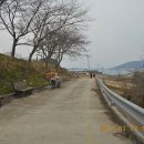 추섬민박 이미지