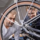 나눅스네트웍스 이미지