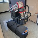 기가타운빌 이미지