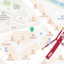 미샾에스테틱