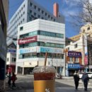 텐퍼센트동광동점 네이버블로그