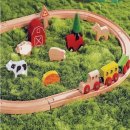 현자농장 이미지