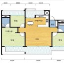 (주)굿모닝마을 이미지