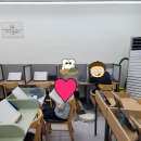 부천역곡초등학교 | 역곡초등논술 고민 끝, 리드인독서논술 역곡중앙점 보내본 후기