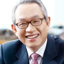 예당5일시장 이미지