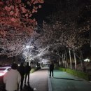 스포원스포츠센터_휘트니스 이미지