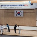 영재 | 경기도교육지원청 부설 영재교육원 초등 후기