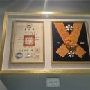 상하수도사업소 생태학습관(야외) 이미지