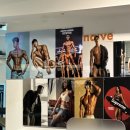 피크짐(PEAK GYM) 이미지