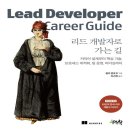 길호프