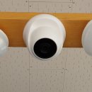 경서세탁소 이미지