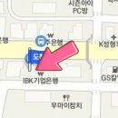 박주형내과의원 티스토리