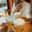경일옥핏제리아 이미지